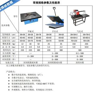 手壓式材片繡成衣繡熱熔膠小型剝膠機(jī) 臺布成衣繡使用